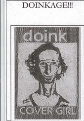 DOINK profile picture