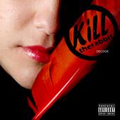 Killtherabbit - Decode on Itunes, Amazon & Nap profile picture