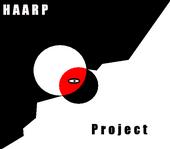 Haarp project profile picture