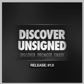 DiscoverUnsigned.com profile picture