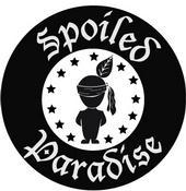 Spoiled Paradise™ profile picture