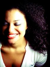 michellebuteau