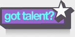 Axcess Talent profile picture