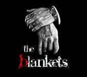 The Blankets profile picture