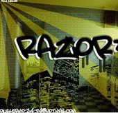 RazOr (Nuevo tema) profile picture