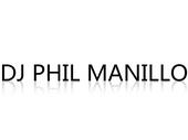 philip manillo profile picture