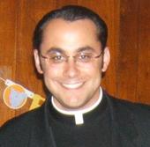 Father V. profile picture
