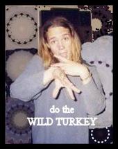 WILD TURKEY profile picture