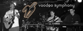 voodoo symphony profile picture