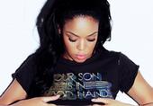 Sarah-Jane Crawford profile picture