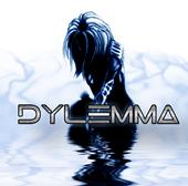 Dylemma profile picture