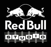 Red Bull Studio profile picture