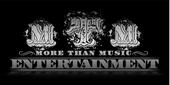 More Than Music LLC. profile picture