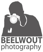 BEELWOUT Photography profile picture