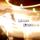 Duke Lucent profile picture