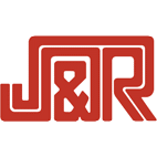 J & R Music World profile picture