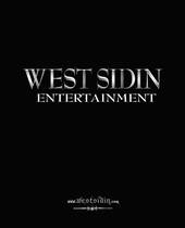 West Sidin Entertainment profile picture