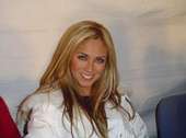 anahi_govana_portilla