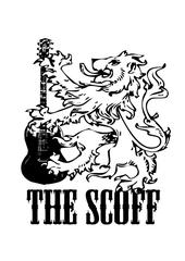 The Scoff profile picture