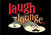 Laugh Lounge nyc profile picture