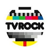 tv rock profile picture