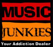 Music Junkies profile picture