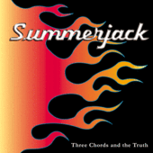 Summerjack profile picture