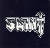 SAINT profile picture