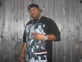 DJ Masta Cee-Get Ready Flipside Radio Iz Coming! profile picture