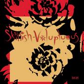 skittish-voluptuous profile picture