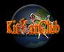 KitKatClub profile picture