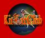 KitKatClub profile picture