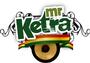 FABIO a.k.a. MR.KETRA-[NEW TUNE-ON THE TELEPHONE] profile picture