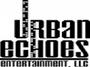 Urban Echoes Entertainment profile picture