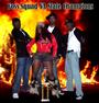 VA's #1 Dance Group, F.O.S To Di World!!! profile picture