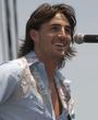 Jake Owen Street Team profile picture