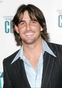 Jake Owen Street Team profile picture