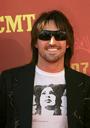 Jake Owen Street Team profile picture