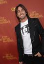 Jake Owen Street Team profile picture