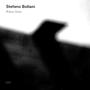 Stefano Bollani profile picture