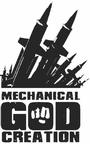 MECHANICAL GOD CREATION profile picture