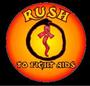 The RUSH to fight AIDS profile picture