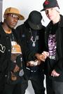 Cash Dont Stop. THE C.D.S BOYZ. DUCTHMAN AN SIZLOS profile picture