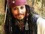 Christina Elizabeth Sparrow Aka Mrs Jack Sparrow profile picture