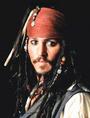 Christina Elizabeth Sparrow Aka Mrs Jack Sparrow profile picture