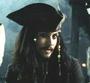 Christina Elizabeth Sparrow Aka Mrs Jack Sparrow profile picture