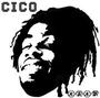 CiCO a.k.a. B*B*C* a.k.a. KingTHC!k.o. profile picture