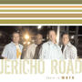 Jericho Road profile picture