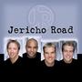 Jericho Road profile picture