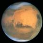 Phoenix Mars Lander profile picture